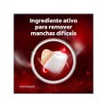 Creme Dental Clareador Colgate Lovers