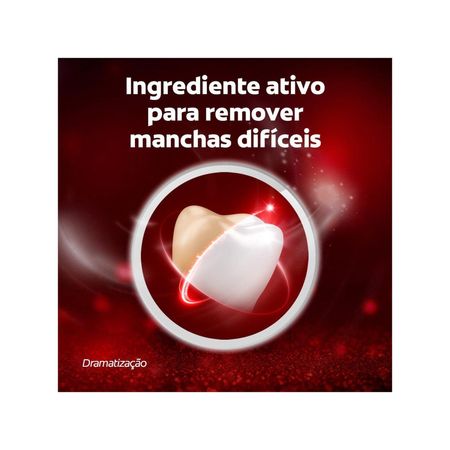 Creme-Dental-Clareador-Colgate-Lovers--6