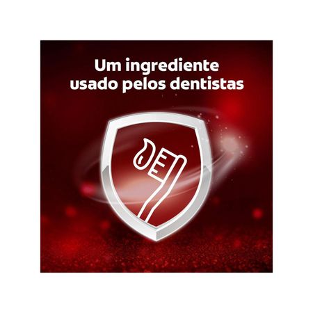 Creme-Dental-Clareador-Colgate-Lovers--7