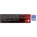 Creme Dental Clareador Colgate Lovers