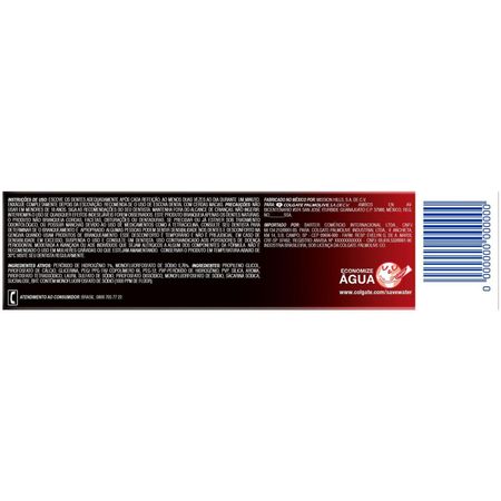 Creme-Dental-Clareador-Colgate-Lovers--3