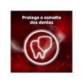 Creme Dental Clareador Colgate Lovers