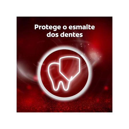 Creme-Dental-Clareador-Colgate-Lovers--5