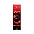 Creme Dental Clareador Colgate Lovers