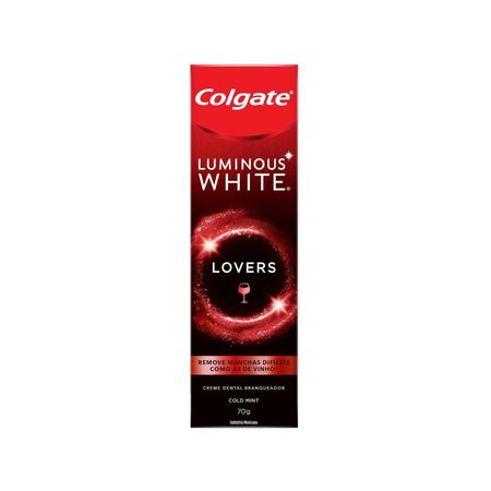 Creme-Dental-Clareador-Colgate-Lovers--1