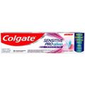 Creme Dental para Dentes Sensíveis Colgate