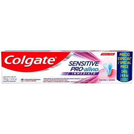 Creme-Dental-para-Dentes-Sensíveis-Colgate--7