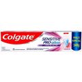 Creme Dental para Dentes Sensíveis Colgate