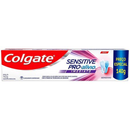 Creme-Dental-para-Dentes-Sensíveis-Colgate--3