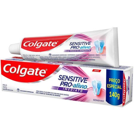 Creme-Dental-para-Dentes-Sensíveis-Colgate--1