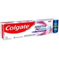 Creme Dental para Dentes Sensíveis Colgate