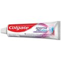 Creme Dental para Dentes Sensíveis Colgate