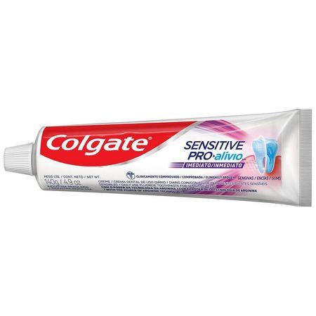 Creme-Dental-para-Dentes-Sensíveis-Colgate--2