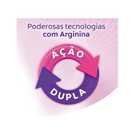 Creme-Dental-para-Dentes-Sensíveis-Colgate--8