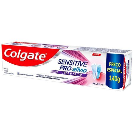 Creme-Dental-para-Dentes-Sensíveis-Colgate--5