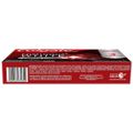 Creme Dental Colgate Luminous White Carvão Ativado