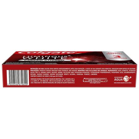 Creme-Dental-Colgate-Luminous-White-Carvão-Ativado--6
