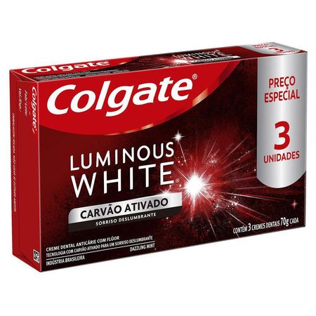 Creme-Dental-Colgate-Luminous-White-Carvão-Ativado--3