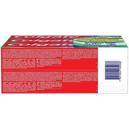 Creme-Dental-Colgate-Tripla-Ação-90g-(6-und)--8
