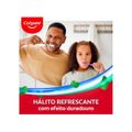 Creme Dental Colgate Tripla Ação 90g (6 und)