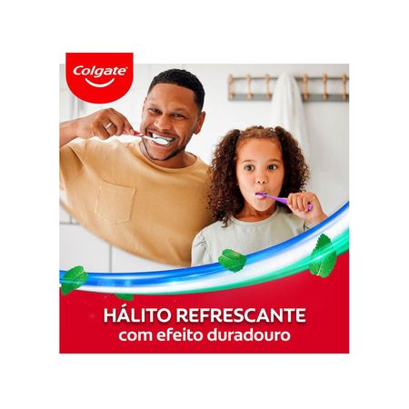 Creme-Dental-Colgate-Tripla-Ação-90g-(6-und)--4