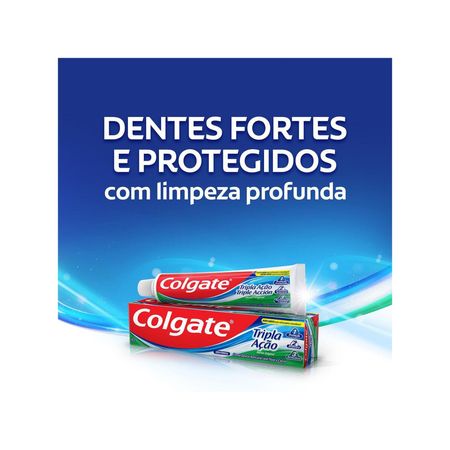 Creme-Dental-Colgate-Tripla-Ação-90g-(6-und)--2