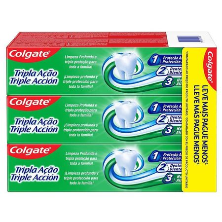 Creme-Dental-Colgate-Tripla-Ação-90g-(6-und)--7