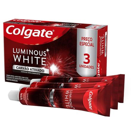 Creme-Dental-Colgate-Luminous-White-Carvão-Ativado--1