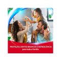 Creme Dental Colgate Tripla Ação 90g (6 und)