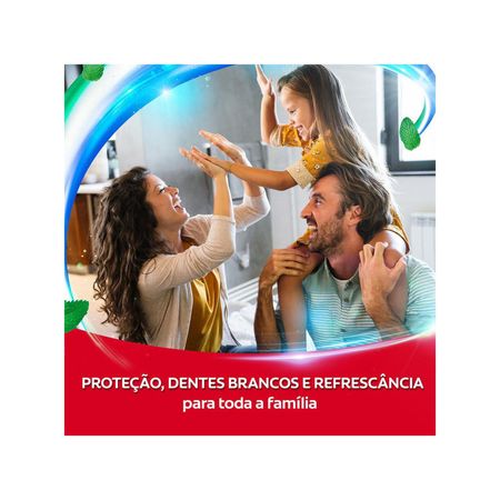 Creme-Dental-Colgate-Tripla-Ação-90g-(6-und)--5