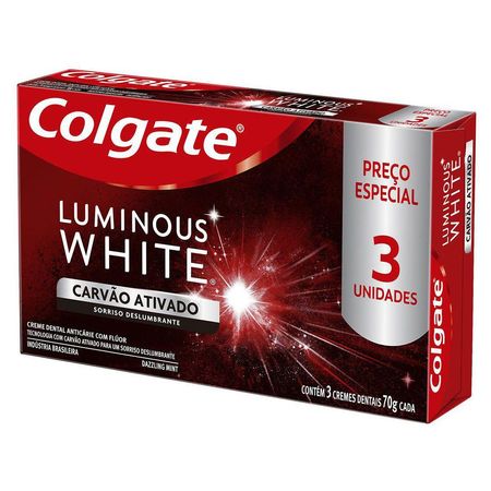 Creme-Dental-Colgate-Luminous-White-Carvão-Ativado--4