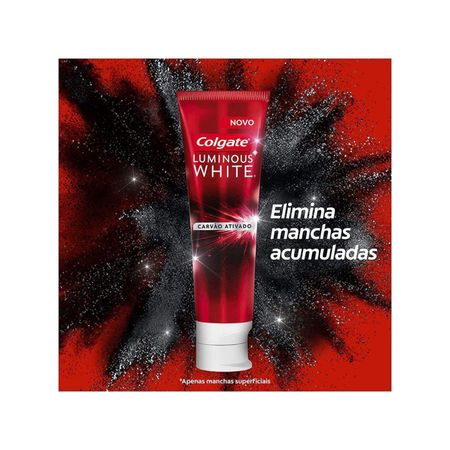 Creme-Dental-Colgate-Luminous-White-Carvão-Ativado--2