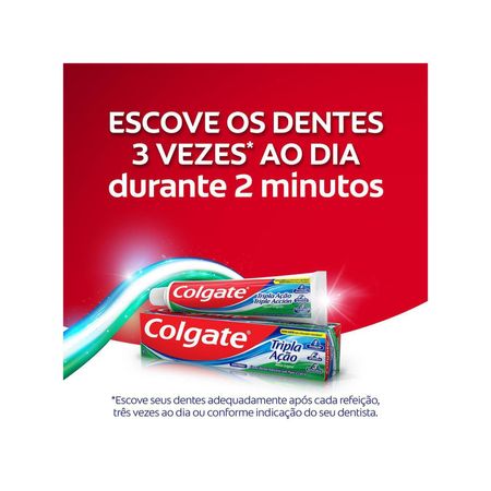 Creme-Dental-Colgate-Tripla-Ação-90g-(6-und)--3