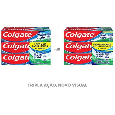 Creme-Dental-Colgate-Tripla-Ação-90g-(6-und)--6