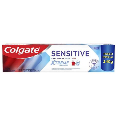 Creme-Dental-para--Dentes-Sensíveis-Colgate-Pro-Alívio-Imediato-Xtreme-Sensitive-140g--1