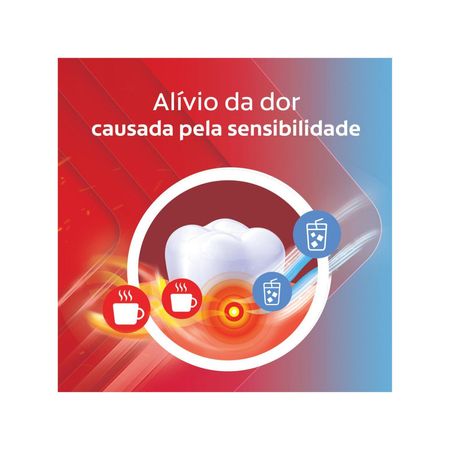 Creme-Dental-para--Dentes-Sensíveis-Colgate-Pro-Alívio-Imediato-Xtreme-Sensitive-140g--7