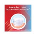 Creme Dental para  Dentes Sensíveis Colgate Pro-Alívio Imediato Xtreme Sensitive 140g