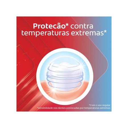 Creme-Dental-para--Dentes-Sensíveis-Colgate-Pro-Alívio-Imediato-Xtreme-Sensitive-140g--6