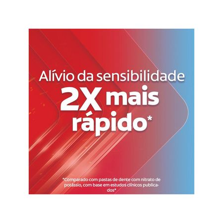 Creme-Dental-para--Dentes-Sensíveis-Colgate-Pro-Alívio-Imediato-Xtreme-Sensitive-140g--5