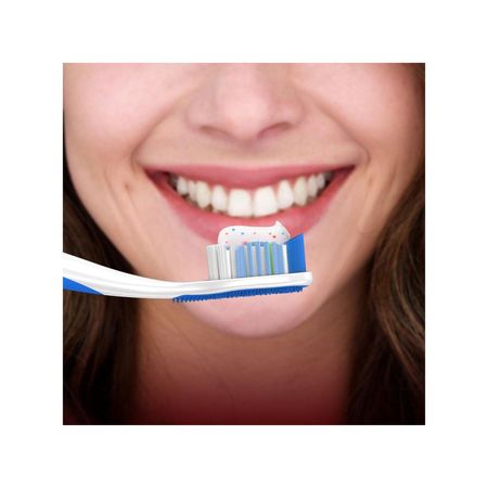 Creme-Dental-para--Dentes-Sensíveis-Colgate-Pro-Alívio-Imediato-Xtreme-Sensitive-140g--4