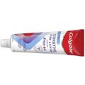 Creme Dental para  Dentes Sensíveis Colgate Pro-Alívio Imediato Xtreme Sensitive 140g