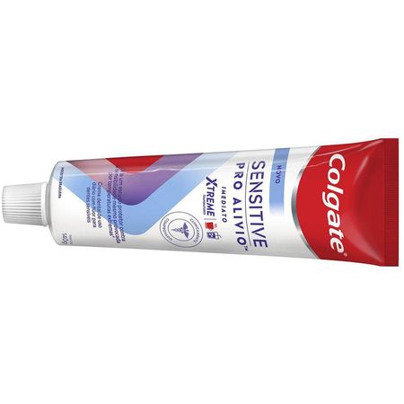 Creme-Dental-para--Dentes-Sensíveis-Colgate-Pro-Alívio-Imediato-Xtreme-Sensitive-140g--8