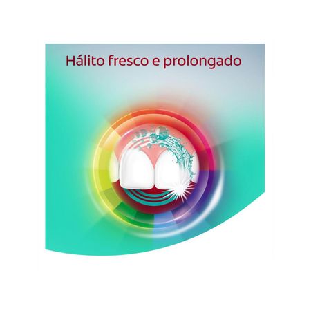 Creme-Dental-Colgate-Total-12-Advanced-Fresh-90g--6