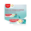 Creme Dental Colgate Total 12 Advanced Fresh 90g