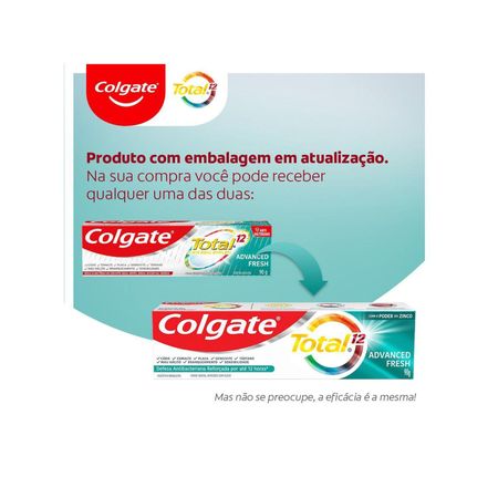 Creme-Dental-Colgate-Total-12-Advanced-Fresh-90g--2
