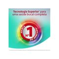 Creme Dental Colgate Total 12 Advanced Fresh 90g