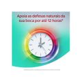Creme Dental Colgate Total 12 Advanced Fresh 90g