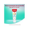 Creme Dental Colgate Total 12 Advanced Fresh 90g