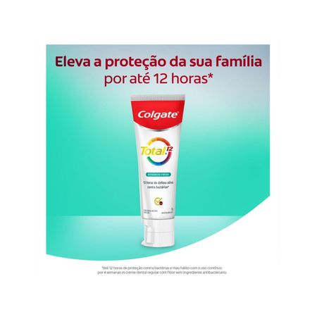 Creme-Dental-Colgate-Total-12-Advanced-Fresh-90g--5