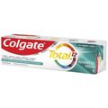 Creme Dental Colgate Total 12 Advanced Fresh 90g